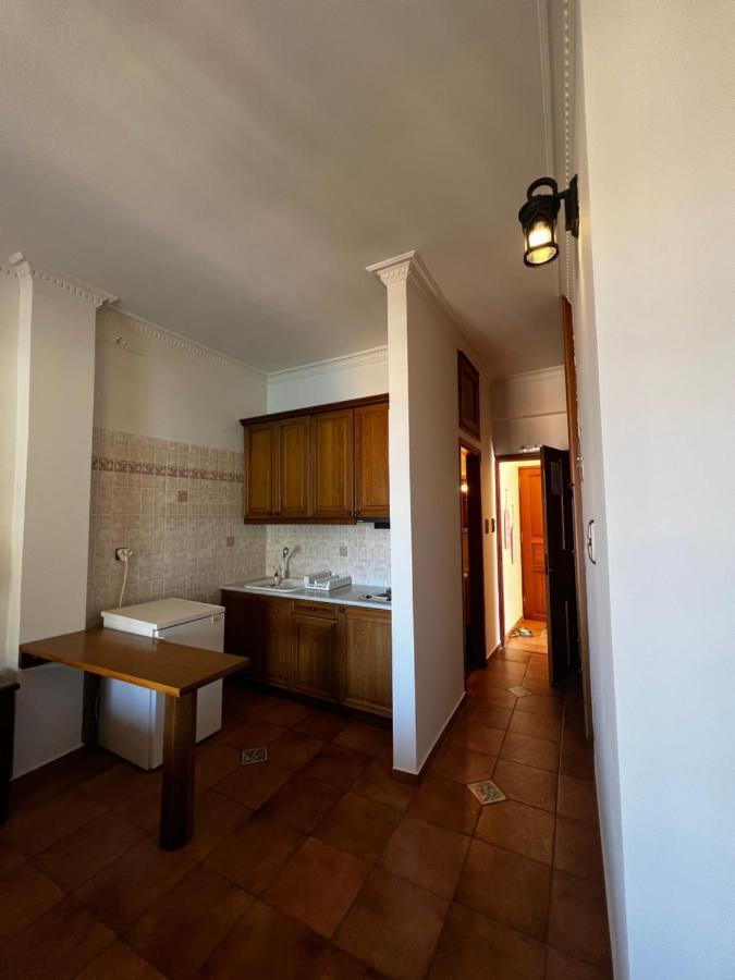 Limeni Studios Extérieur photo